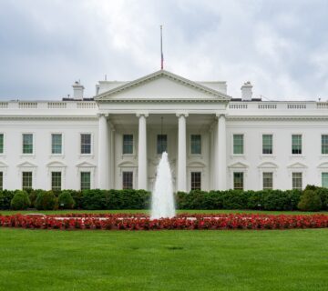 Tomasz zielonka jhswx1S60qk unsplash 360x320