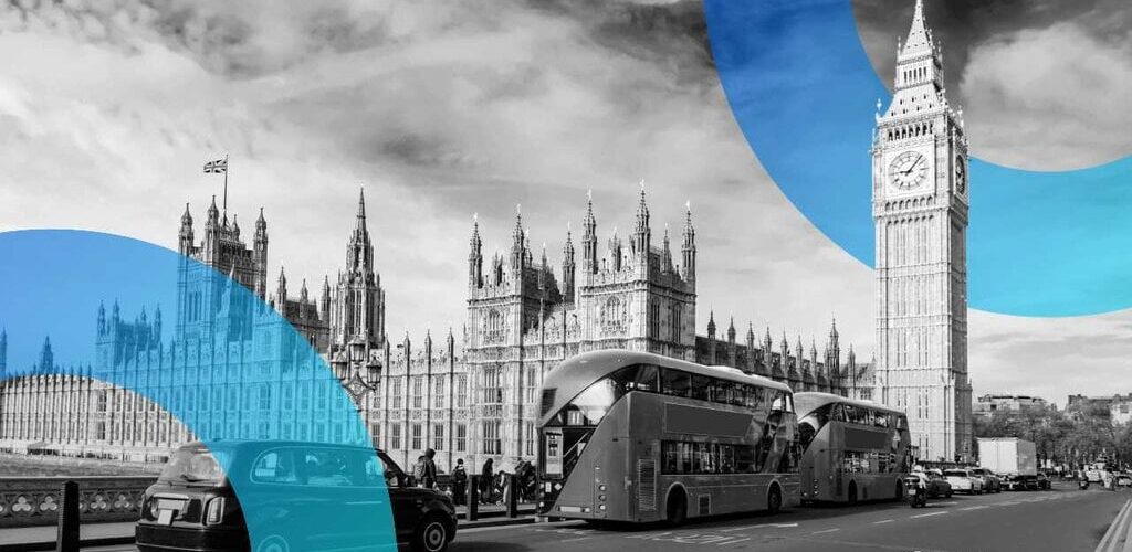 Uk houses of parliament gID 7 1024x500