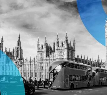 Uk houses of parliament gID 7 360x320