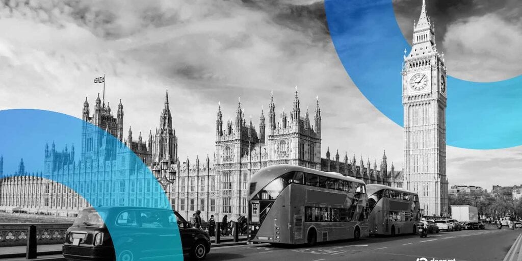 Uk houses of parliament gID 7