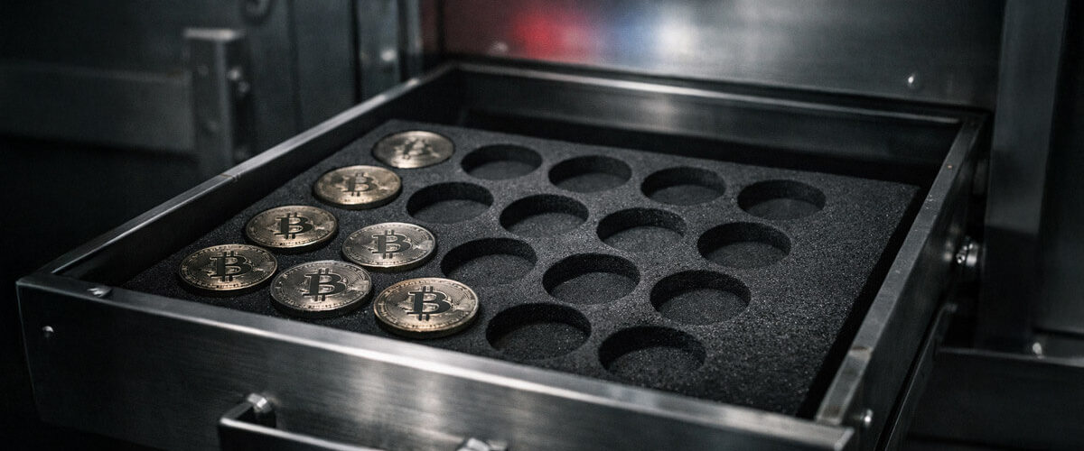 Us bitcoin reserve 1200x500