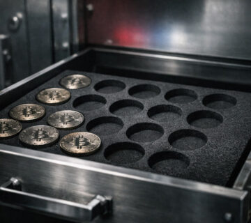 Us bitcoin reserve 360x320