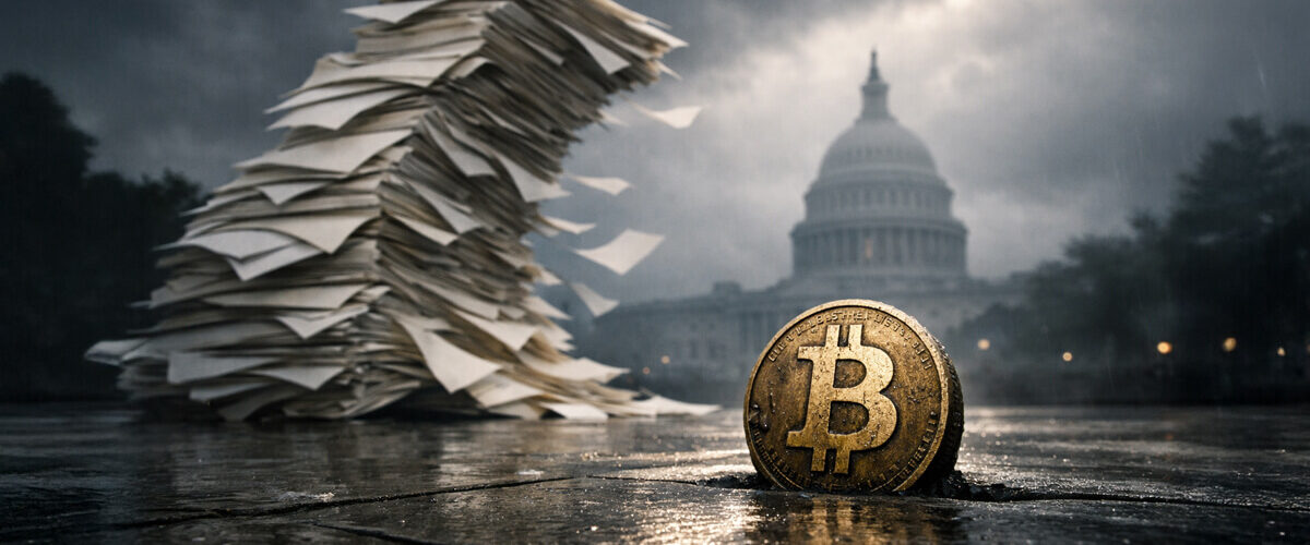 Us debt bitcoin 1200x500