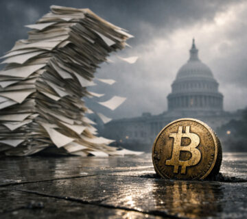 Us debt bitcoin 360x320