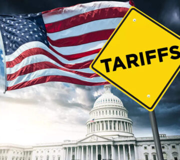 Us signals possible rollback of 25 tariff on india as russian oil imports fall 360x320