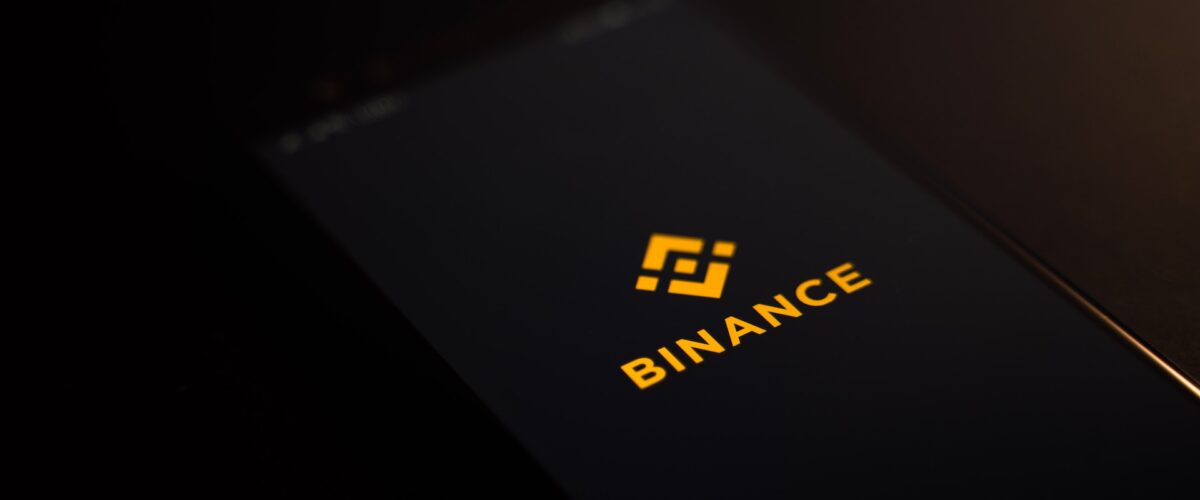 Vadim artyukhin  92BitC3QEU unsplash 1200x500