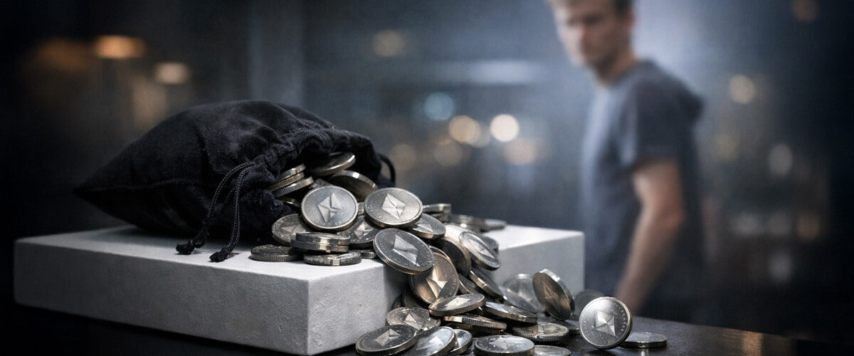 Vitalik buterin ethereum 1200x500