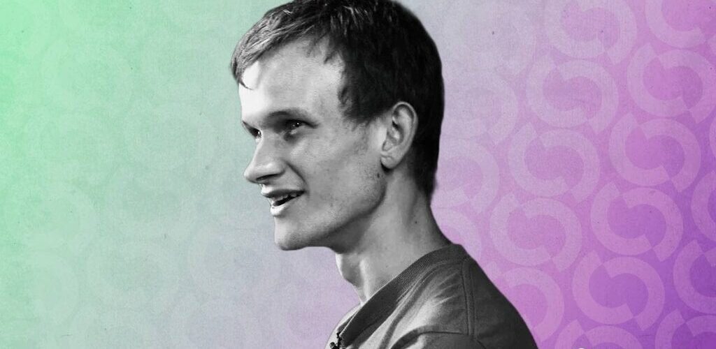 Vitalik buterin ethereum decrypt style 05 1 gID 7 1 1024x500