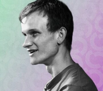 Vitalik buterin ethereum decrypt style 05 1 gID 7 1 360x320