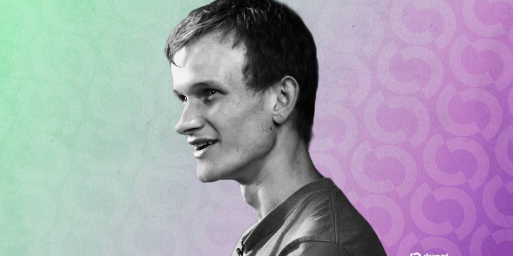 Vitalik buterin ethereum decrypt style 05 1 gID 7 1