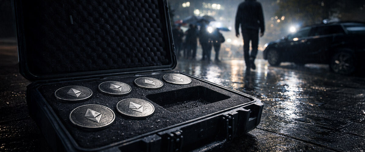 Vitalik ethereum 1200x500