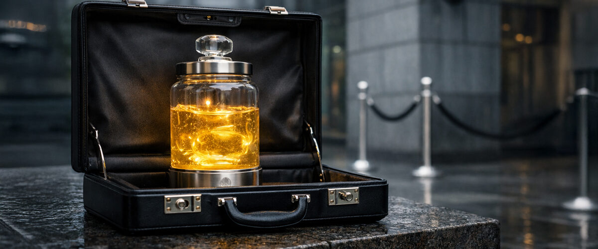 Wallst defi yield  1200x500