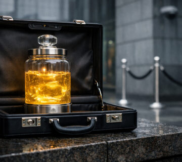 Wallst defi yield  360x320