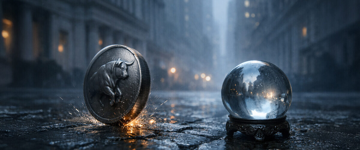 Wallst prediction market 1200x500