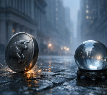 Wallst prediction market 360x320