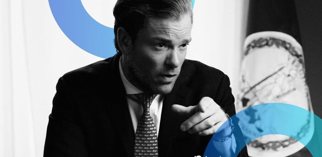 Whoever this guy is decrypt style 02 gID 7 1024x500