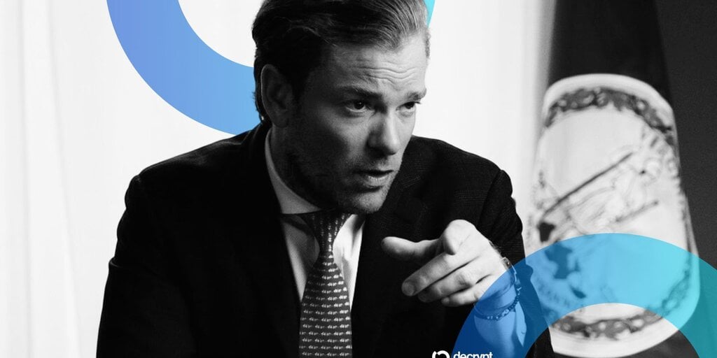 Whoever this guy is decrypt style 02 gID 7