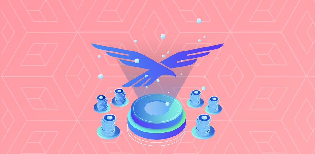 World liberty financial learn gID 4 pID 4 1024x500