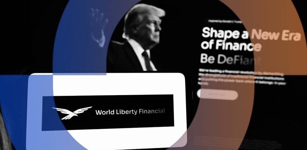 World liberty financial wlfi trump decrypt style gID 7 1024x500