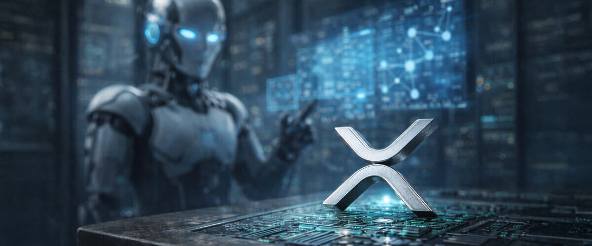 Xrp ai 1200x500
