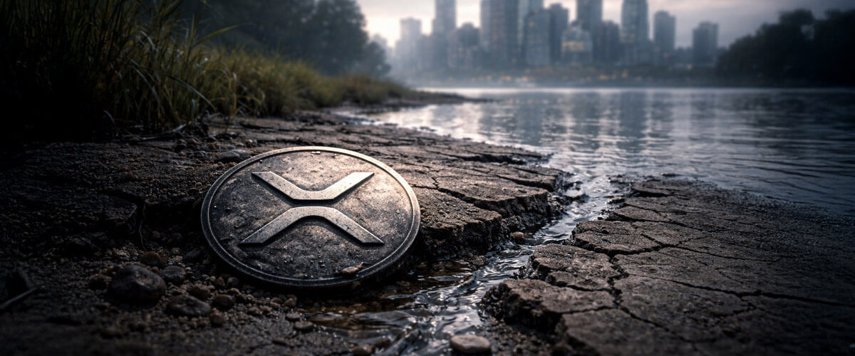 Xrp etf flow 1200x500