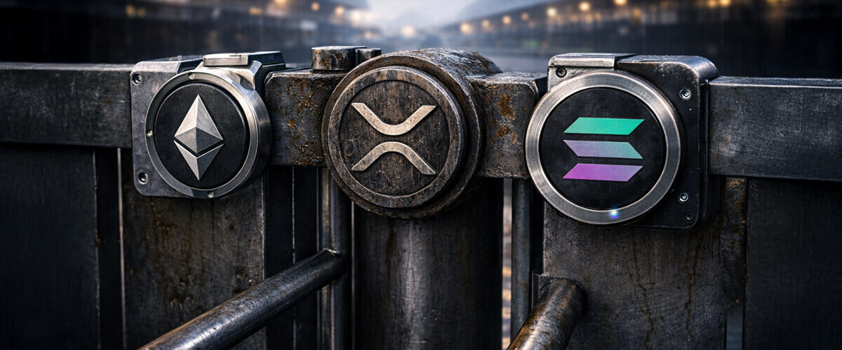 Xrp ethereum solana 2 1200x500