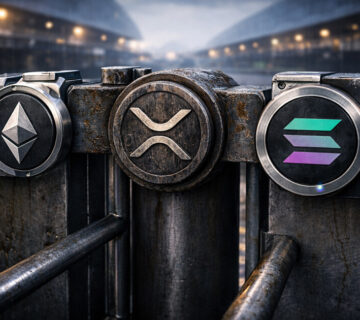 Xrp ethereum solana 360x320