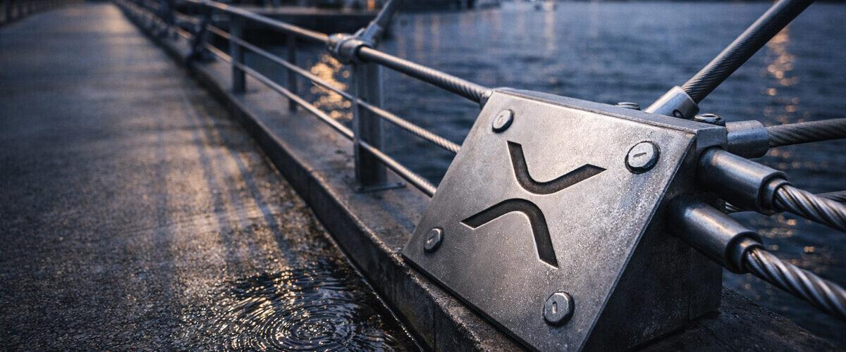 Xrp network  1200x500