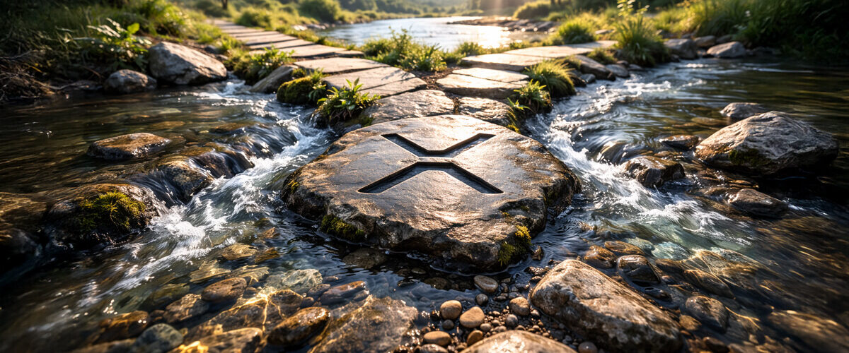 Xrp river 1200x500