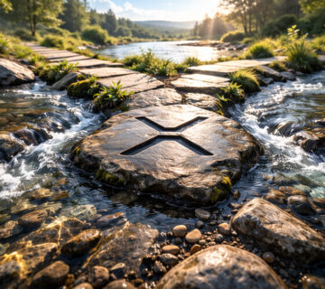 Xrp river 360x320