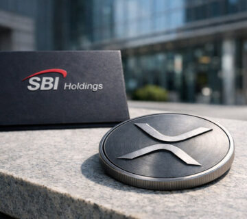Xrp sbi 360x320