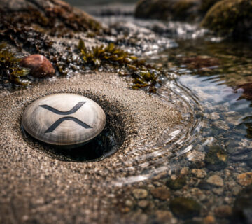 Xrp sinkhole 1 360x320