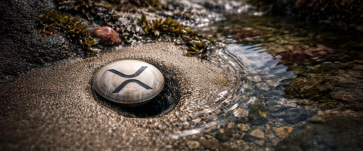 Xrp sinkhole 1200x500