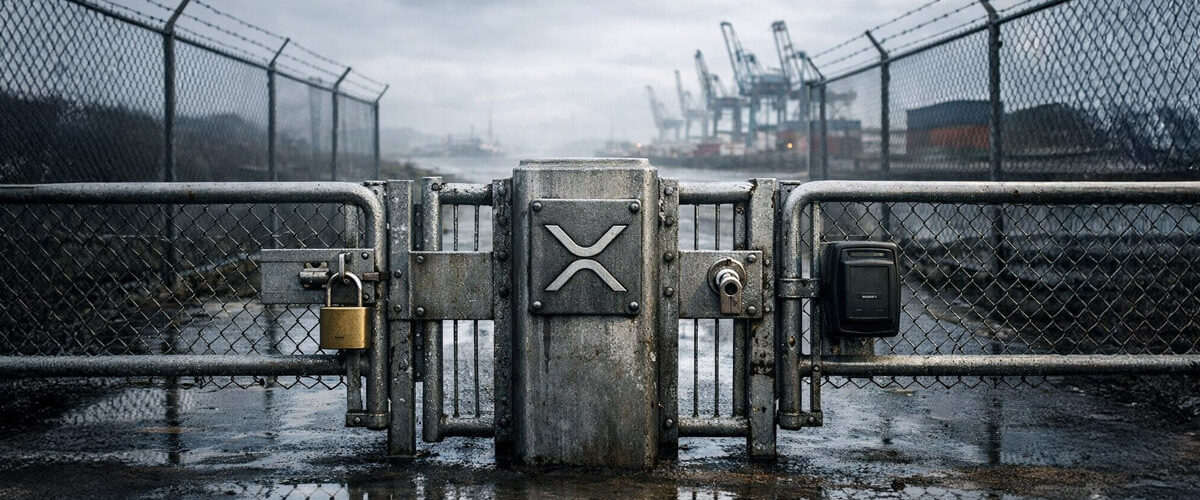 Xrpl checkpoint 1200x500