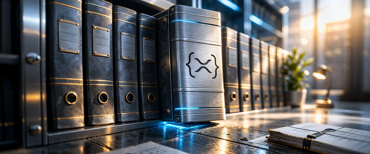 Xrpl new features 1200x500