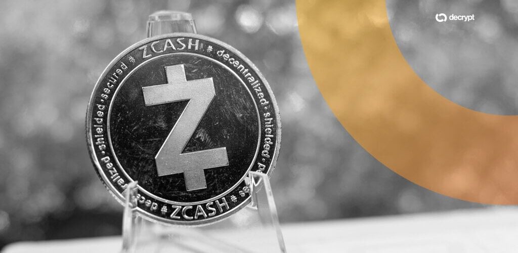 Zcash gID 7 1024x500