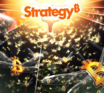 019b2281 ecea 7b26 9659 ee4eb51660ca 360x320