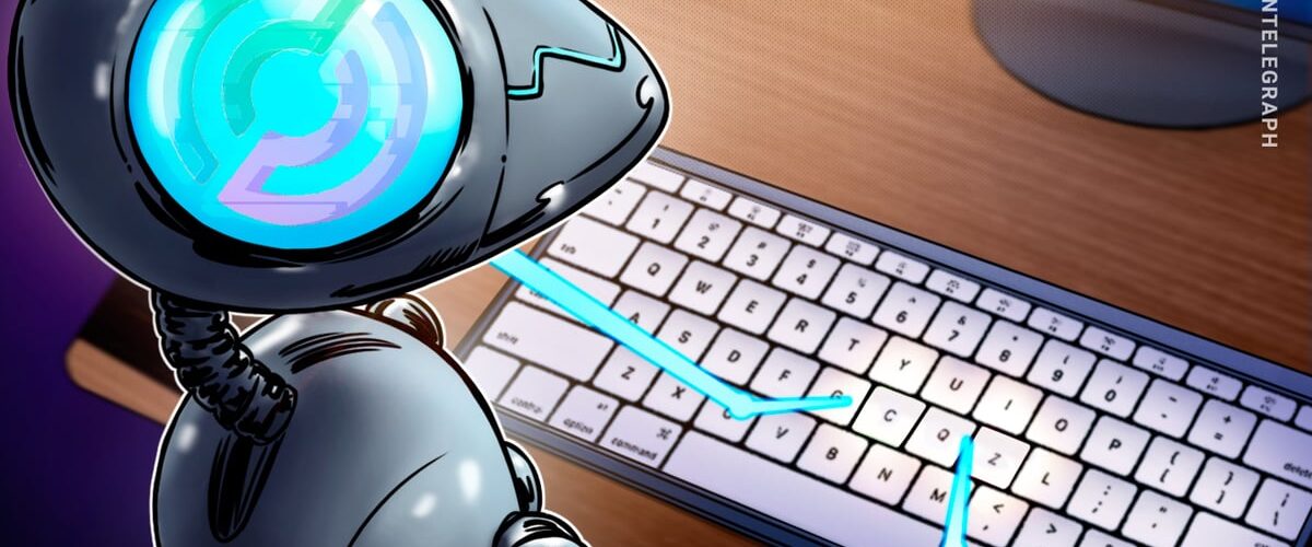 019b23bd e140 7925 b58f 570a637f2496 1200x500