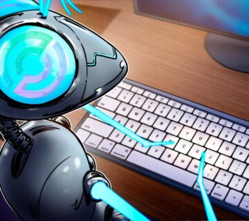 019b23bd e140 7925 b58f 570a637f2496 360x320