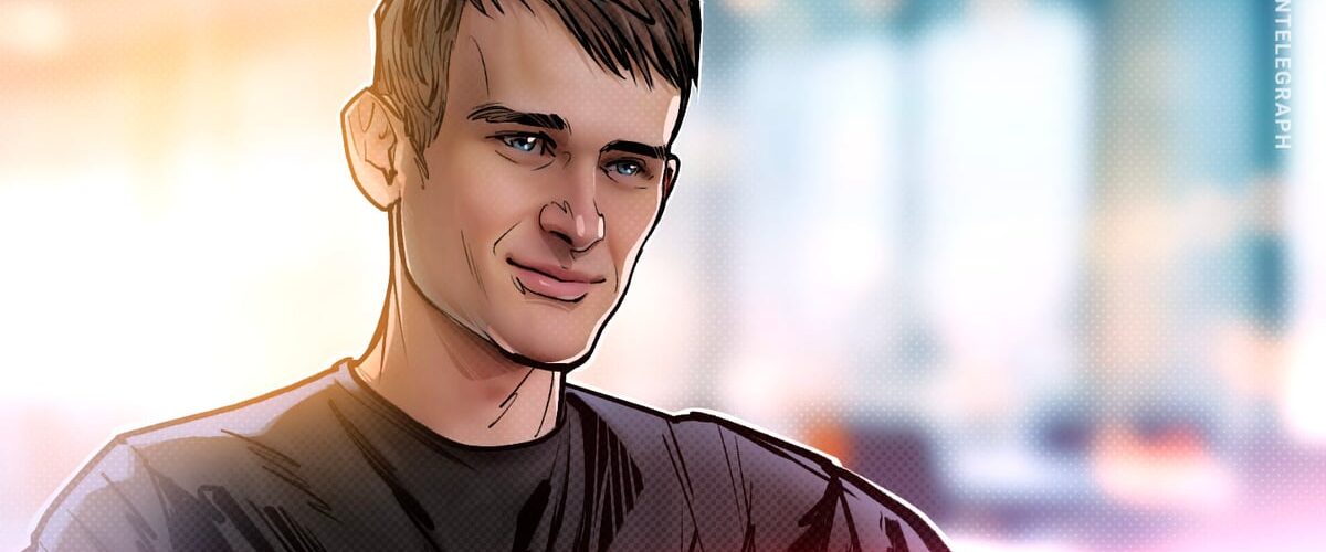 019b2636 4dd8 77d7 88ee 5085cba0bf75 1200x500