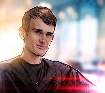 019b2636 4dd8 77d7 88ee 5085cba0bf75 360x320