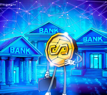 019b292d 06fd 7788 ac6c f764306a9a5e 360x320