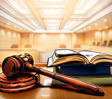 019b2d64 9aeb 7da9 a0d2 d69a8cbadebd 360x320