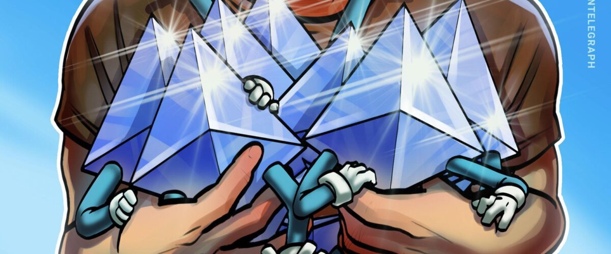 019b309f a499 74a9 b0ee d142684a7a4f 1200x500