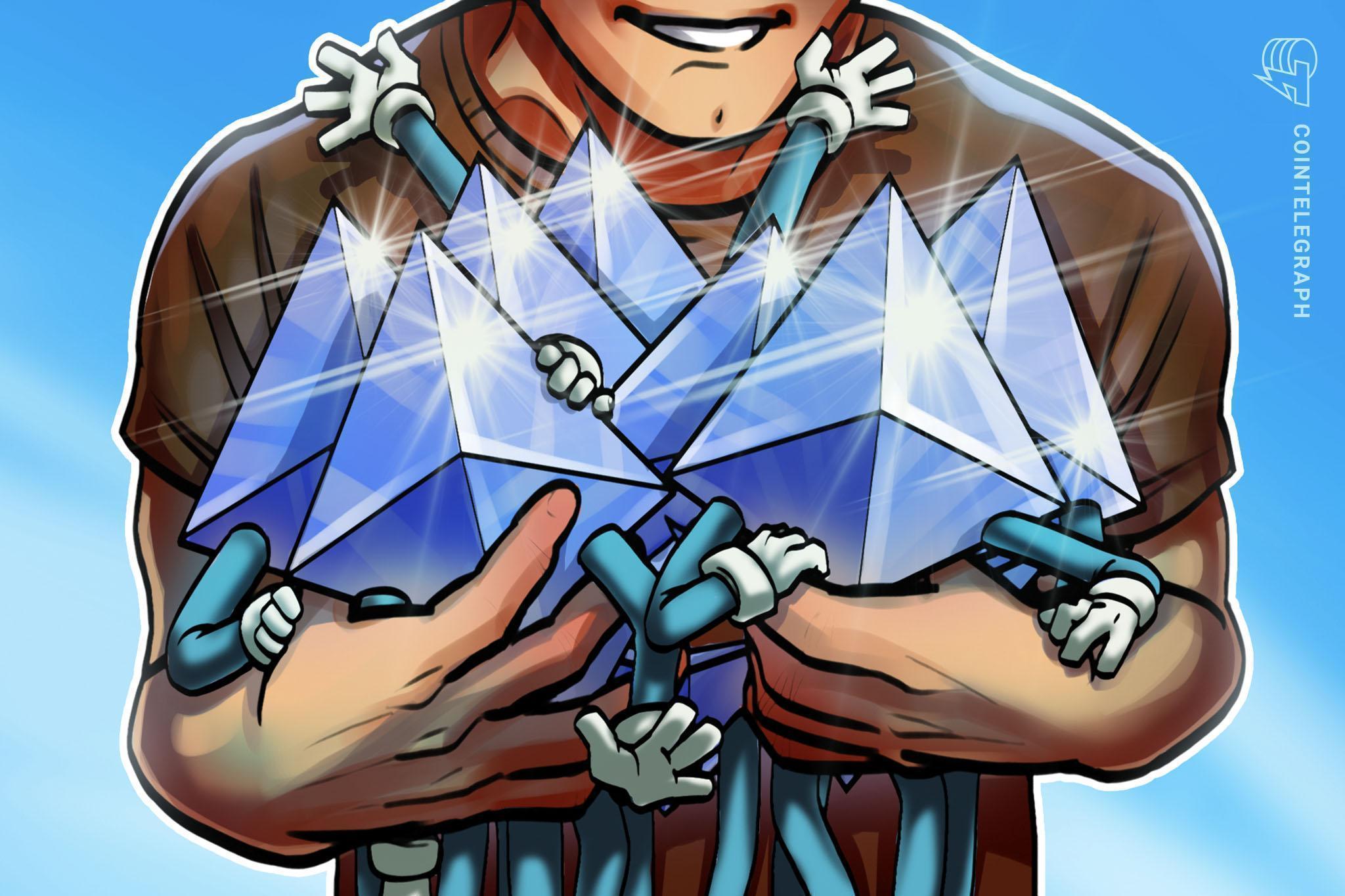 019b309f a499 74a9 b0ee d142684a7a4f