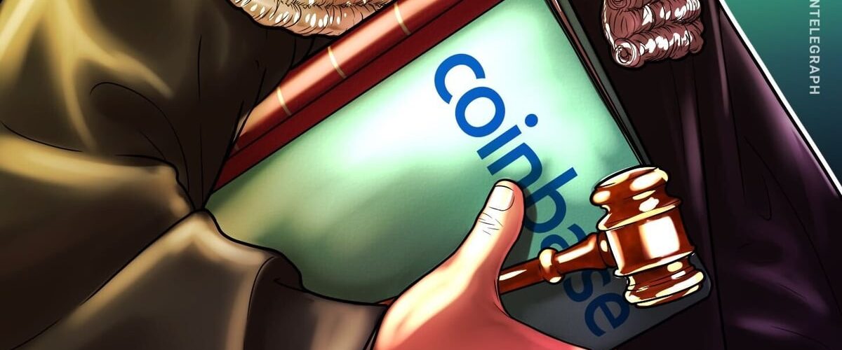 019b3571 c1d2 7484 9c43 85d8ba975e8b 1200x500