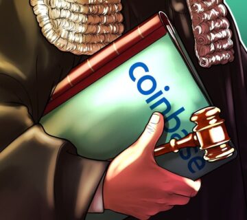 019b3571 c1d2 7484 9c43 85d8ba975e8b 360x320