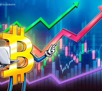 019b35d2 1dde 74d1 9f9f 265eec454e0b 360x320