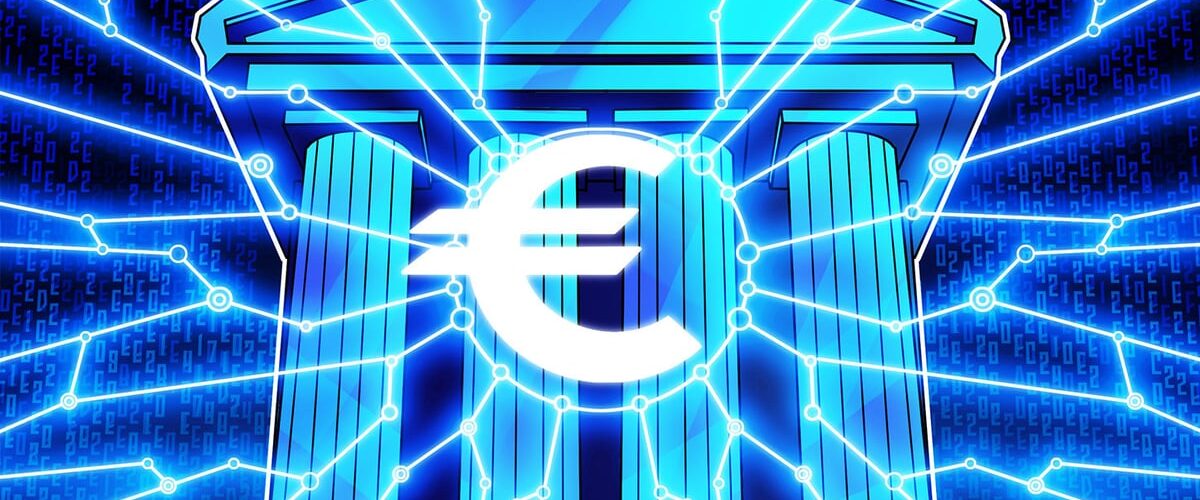 019b35d3 4d0c 7b3e be07 1f2ccf0f7303 1200x500