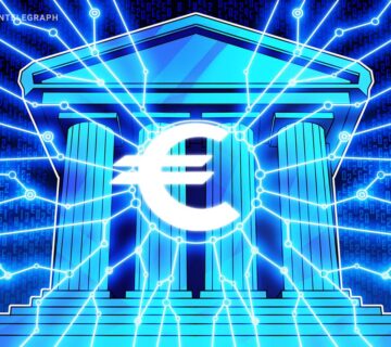 019b35d3 4d0c 7b3e be07 1f2ccf0f7303 360x320